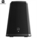 Loa Electro voice ZLX-12BT 2